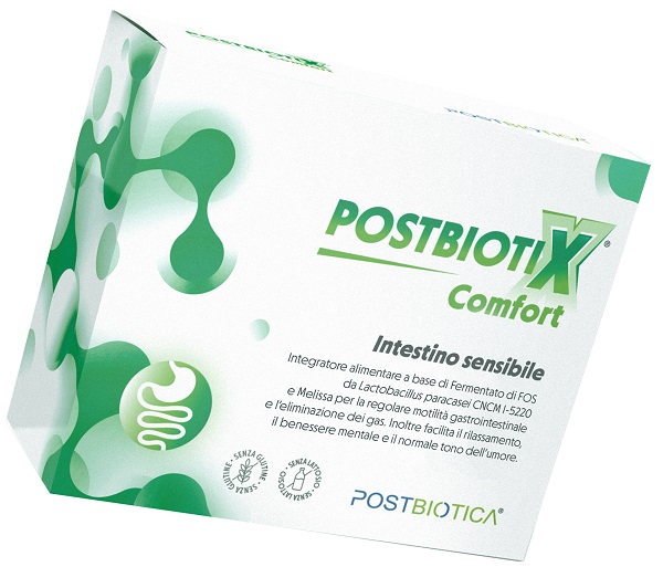 Immagine del prodotto